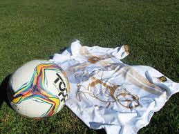 Twitter oficial do brasiliense futebol clube. Brasiliense Lanca Colecao Pelo Aniversario De 20 Anos Mantos Do Futebol