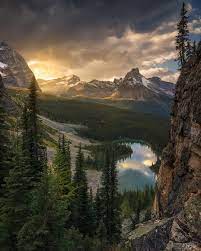 Outstanding Travel And Landscape Photography By Ryan Buchanan Landscape Photography Nature Nature Photography Landscape Photography