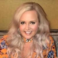 Nicola Stephens Email & Phone Number