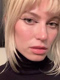 🪅🩻🎖️ beauty cutesy life lately