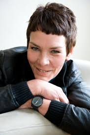 Steglitz fragt bei Jost Renner nach