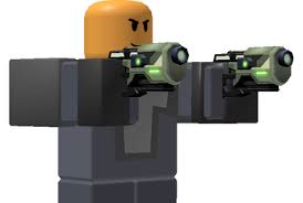 How To Get Toxic Gunner In Tds Roblox - Stats, Upgrades, Cost