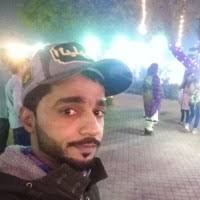 100+ "Abdullah Karim" profiles