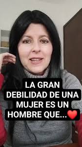 Frases De Peliculas Para Mi Patricia Navas