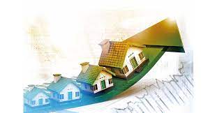 Why Press Releases Are Essential for Real Estate Agents
