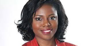 NREI 2022 Annual Report by Congressional Black Caucus Foundation