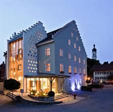 Foro de viajes a murnau. Room Photo 5958484 Hotel Hotel Angerbrau