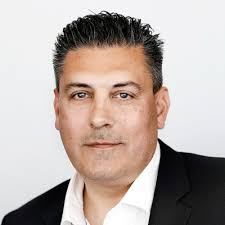 At Tuesday November 1st.