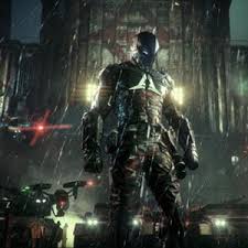 Maybe you would like to learn more about one of these? Buy Batman Arkham Knight Cd Key Compare Prices Allkeyshop Com