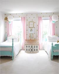 Pin On Girly Bedroom Decorating Ideas