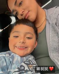 Sandy Nice (@sandy.nice) • Instagram photos and videos