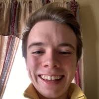 1400+ "Gavin &" profiles