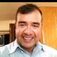 60+ "Fermin Torres" profiles