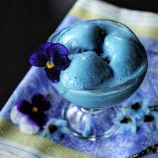 Pin On Butterfly Pea Recipe Ideas