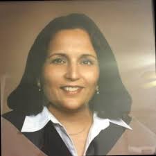 Naylor Building Partnerships Inc