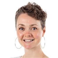 700+ Profile mit dem Suchbegriff „Alison“