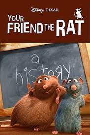 Your Friend The Rat Short Video On How The Plague Happened Rats Homeschool History Mystery Of History