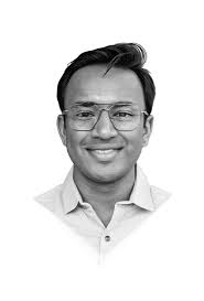 Investments Archives