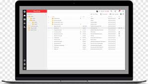 In this course, you will learn basics of computer programming and computer science. Mega Computer Program Nz Cloud Storage Login Text Computer Png Pngegg