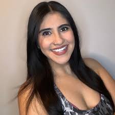 Find Top Personal Trainers in Austin TX