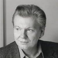 Brute Orbits by George Zebrowski