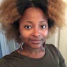 AFRO.GIRL.LOVELY (@afro.girl.lovely) • Instagram photos and videos