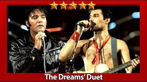 Pin On Freddie Mercury