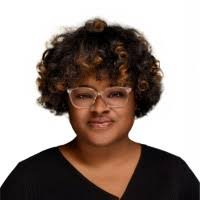 India Mathis-Jackson