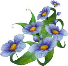 Clipart Flowers Larkspur Clipart Flowers Larkspur Transparent Free For Download On Webstockreview 2021 This clipart image is transparent backgroud and. clipart flowers larkspur clipart
