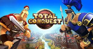 Total Conquest Hack Crowns And Cheat Codes For Money Gold Download Hacks Gameloft Gaming Tips