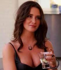 We did not find results for: Manolith Ø¹Ù„Ù‰ ØªÙˆÙŠØªØ± Manolith Beauty Addison Timlin Addijay Check Out This Californication Star In Stand Up Guys Starring Al Pacino Http T Co 3rhyqzs0t7