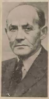 Dundee Operatic Society Archives