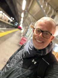 Matt Holman (@Matt_Simpila)