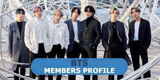 Hello everyone,fans are always speculating about idols's height and weight. Bts Members Profile Bts Ideal Type And 10 Facts You Should Know About Bts