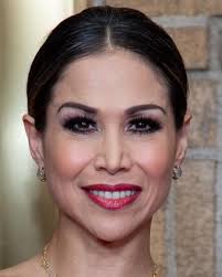 The Pajama Game Revival Original Broadway Musical Cast 2006