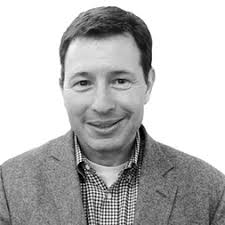 Crain's 2021 Notable Nonprofit Board Leaders