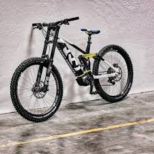 Extremecross Preparing To Hit The Ground Running In 2019 Husqvarna Husqvarnabicycles Bicycle Bike Ebike Mountainbike Fahrrad E Mtb