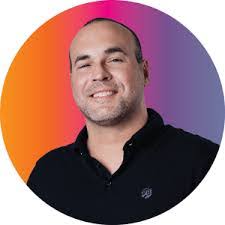 Darren Gabriel's Instagram, Twitter & Facebook