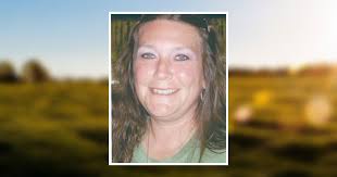 Shana Renee (Shirley) Ogden Obituary January 26, 2023