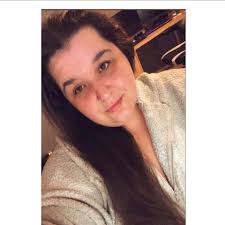 Anyone got any recommendations for a 2 bed house with cc? For a single mum  and baby girl.. thank you ☺️