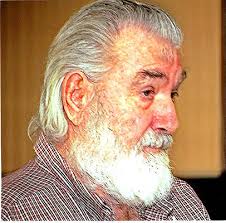 Glynn Short Art for Sale