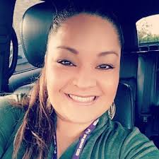 Barbara Montana Escobar (@knightsliaison)