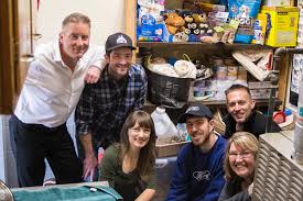 Pace's popularity and growth has been exponential, and since 2008 it has financed over 280,000 home and commercial retrofits with over 8.4 billion dollars, and created over 136,000 jobs; Jacobson Ford Makes Huge Donation To Revelstoke Humane Society Revelstoke Review