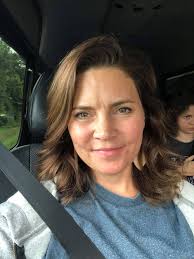 Successful college move-in day experience