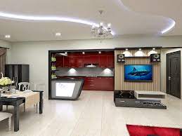 Check spelling or type a new query. Mr Manna 2bhk Flat Interiors Update 1 Work At Salarpuria Greenage Flat Interior Flat Interior Design Small Apartment Interior