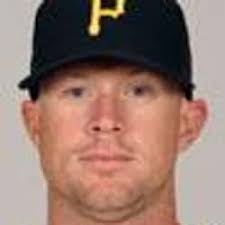 Famous Relief pitchers