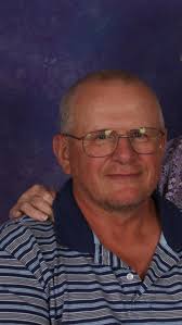 Lonnie Tait Obituary June 27, 2020