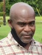 David Cheeks Obituary