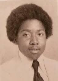 Praying for the Wever Family you have our sincere condolences 🙏🙏🙏 (  class of 81 )