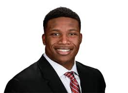 Alabama football updates running back injury status